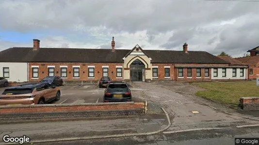 Apartments for rent in Location is not specified - Photo from Google Street View