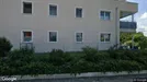 Apartment for rent, Wil, Sankt Gallen (Kantone), Winklerstraße<span class="blurred street-number" onclick="ProcessAdRequest(16854311)"><span class="hint">See no.</span>[xxxxxx]</span>