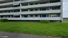 Apartment for rent, Hochdorf, Luzern (Kantone), Lindenheimstrasse<span class="blurred street-number" onclick="ProcessAdRequest(16854703)"><span class="hint">See no.</span>[xxxxxx]</span>