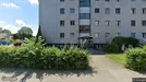 Apartment for rent, Zofingen, Aargau (Kantone), Rotfarbstrasse<span class="blurred street-number" onclick="ProcessAdRequest(16854715)"><span class="hint">See no.</span>[xxxxxx]</span>