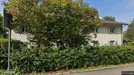 Apartment for rent, Zürich Distrikt 8, Zürich, Niederhofenrain<span class="blurred street-number" onclick="ProcessAdRequest(16854720)"><span class="hint">See no.</span>[xxxxxx]</span>