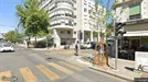 Apartment for rent, Geneva Plainpalais, Geneva, Avenue de Sainte-Clotilde<span class="blurred street-number" onclick="ProcessAdRequest(16854723)"><span class="hint">See no.</span>[xxxxxx]</span>