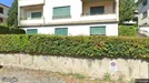 Apartment for rent, Lausanne, Waadt (Kantone), Chemin du Couchant<span class="blurred street-number" onclick="ProcessAdRequest(16854733)"><span class="hint">See no.</span>[xxxxxx]</span>