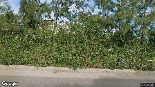 Apartments for rent in Palma de Mallorca - Photo from Google Street View