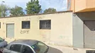 Apartment for rent, Mieres, Cataluña