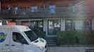 Apartment for rent, Wolfurt, Vorarlberg, Kreuzstraße<span class="blurred street-number" onclick="ProcessAdRequest(16854976)"><span class="hint">See no.</span>[xxxxxx]</span>