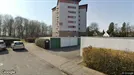 Apartment for rent, Plön, Schleswig-Holstein, Ringenrade<span class="blurred street-number" onclick="ProcessAdRequest(16854991)"><span class="hint">See no.</span>[xxxxxx]</span>
