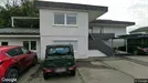 Apartment for rent, Meiningen, Vorarlberg, Feldstraße<span class="blurred street-number" onclick="ProcessAdRequest(16855075)"><span class="hint">See no.</span>[xxxxxx]</span>