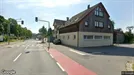 Apartment for rent, Altach, Vorarlberg, Bauern<span class="blurred street-number" onclick="ProcessAdRequest(16855076)"><span class="hint">See no.</span>[xxxxxx]</span>