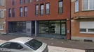 Apartment for rent, Vilvoorde, Vlaams-Brabant, Schaarbeeklei<span class="blurred street-number" onclick="ProcessAdRequest(16855094)"><span class="hint">See no.</span>[xxxxxx]</span>