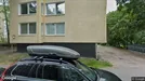 Room for rent, Helsinki Läntinen, Helsinki, Kylätie<span class="blurred street-number" onclick="ProcessAdRequest(16855268)"><span class="hint">See no.</span>[xxxxxx]</span>