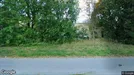 Room for rent, Helsinki Koillinen, Helsinki, Liusketie<span class="blurred street-number" onclick="ProcessAdRequest(16855274)"><span class="hint">See no.</span>[xxxxxx]</span>