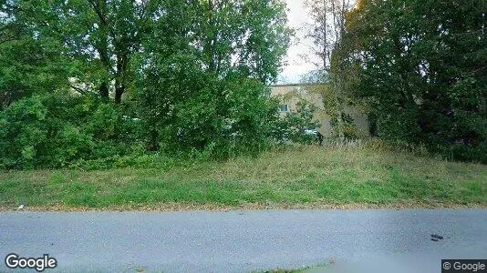 Rooms for rent in Helsinki Koillinen - Photo from Google Street View