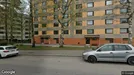 Room for rent, Tampere Lounainen, Tampere, Kalkun viertotie<span class="blurred street-number" onclick="ProcessAdRequest(16855276)"><span class="hint">See no.</span>[xxxxxx]</span>