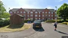Apartment for rent, Manchester - Lancashire, North West, Palatine Street<span class="blurred street-number" onclick="ProcessAdRequest(16855928)"><span class="hint">See no.</span>[xxxxxx]</span>