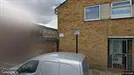 Room for rent, London E13, Greater London, Chesterton Road<span class="blurred street-number" onclick="ProcessAdRequest(16856107)"><span class="hint">See no.</span>[xxxxxx]</span>