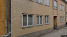 Apartment for rent, Aalborg Center, Aalborg (region), Absalonsgade<span class="blurred street-number" onclick="ProcessAdRequest(16856351)"><span class="hint">See no.</span>[xxxxxx]</span>
