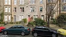 Apartment for rent, Edinburgh - Midlothian, Edinburgh (Region), Warrender Park Road<span class="blurred street-number" onclick="ProcessAdRequest(16856361)"><span class="hint">See no.</span>[xxxxxx]</span>