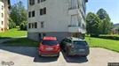 Apartment for rent, Jura-Nord vaudois, Waadt (Kantone), Rue des Anémones<span class="blurred street-number" onclick="ProcessAdRequest(16856936)"><span class="hint">See no.</span>[xxxxxx]</span>
