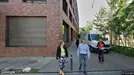 Apartment for rent, Basel-Stadt, Basel-Stadt (Kantone), Neuhausstrasse<span class="blurred street-number" onclick="ProcessAdRequest(16856942)"><span class="hint">See no.</span>[xxxxxx]</span>