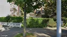 Apartment for rent, Basel-Stadt, Basel-Stadt (Kantone), Münchensteinerstrasse<span class="blurred street-number" onclick="ProcessAdRequest(16856943)"><span class="hint">See no.</span>[xxxxxx]</span>