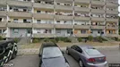 Apartment for rent, Görlitz, Sachsen, Peter-Liebig-Hof<span class="blurred street-number" onclick="ProcessAdRequest(16857430)"><span class="hint">See no.</span>[xxxxxx]</span>