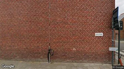 Apartments for rent in Ledegem - Photo from Google Street View