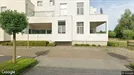 Apartment for rent, Hasselt, Limburg, Alverbergstraat<span class="blurred street-number" onclick="ProcessAdRequest(16857528)"><span class="hint">See no.</span>[xxxxxx]</span>