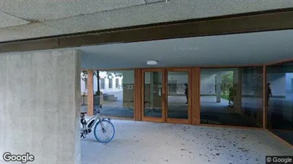 Apartments for rent in Stad Gent - Photo from Google Street View