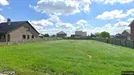 Apartment for rent, Dilsen-Stokkem, Limburg, Heirbaan<span class="blurred street-number" onclick="ProcessAdRequest(16857530)"><span class="hint">See no.</span>[xxxxxx]</span>