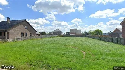 Apartments for rent in Dilsen-Stokkem - Photo from Google Street View