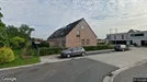 Apartment for rent, Ardooie, West-Vlaanderen, Boerderijstraat<span class="blurred street-number" onclick="ProcessAdRequest(16857554)"><span class="hint">See no.</span>[xxxxxx]</span>
