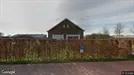 Apartment for rent, Deinze, Oost-Vlaanderen, Kerrebroek<span class="blurred street-number" onclick="ProcessAdRequest(16857555)"><span class="hint">See no.</span>[xxxxxx]</span>
