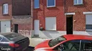 Apartment for rent, Moeskroen, Henegouwen, Rue de Wattrelos<span class="blurred street-number" onclick="ProcessAdRequest(16857590)"><span class="hint">See no.</span>[xxxxxx]</span>