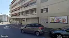 Apartment for rent, Lausanne, Waadt (Kantone), Avenue Recordon<span class="blurred street-number" onclick="ProcessAdRequest(16857661)"><span class="hint">See no.</span>[xxxxxx]</span>