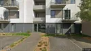 Apartment for rent, Nijvel, Waals-Brabant, Rue Par-Delà lEau<span class="blurred street-number" onclick="ProcessAdRequest(16857695)"><span class="hint">See no.</span>[xxxxxx]</span>