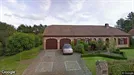 Apartment for rent, Herentals, Antwerp (Province), Broekhoven<span class="blurred street-number" onclick="ProcessAdRequest(16857698)"><span class="hint">See no.</span>[xxxxxx]</span>