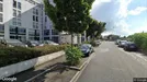 Apartment for rent, Nantes, Pays de la Loire, Avenue de la Libération<span class="blurred street-number" onclick="ProcessAdRequest(16857753)"><span class="hint">See no.</span>[xxxxxx]</span>