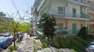 Apartment for rent, Thessaloniki, Central Macedonia