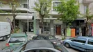 Apartment for rent, Thessaloniki, Central Macedonia, Στεφάνου Δραγούμη<span class="blurred street-number" onclick="ProcessAdRequest(16857757)"><span class="hint">See no.</span>[xxxxxx]</span>