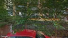 Apartment for rent, Praha 9, Prague, Podnádražní<span class="blurred street-number" onclick="ProcessAdRequest(16857879)"><span class="hint">See no.</span>[xxxxxx]</span>