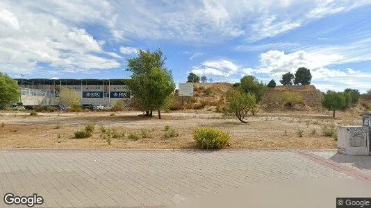 Apartments for rent in Location is not specified - Photo from Google Street View