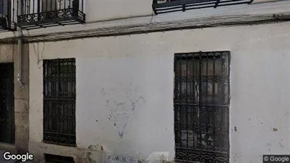 Apartments for rent in Location is not specified - Photo from Google Street View