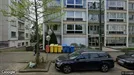 Apartment for rent, Brussels Ukkel, Brussels, Avenue Jean et Pierre Carsoel<span class="blurred street-number" onclick="ProcessAdRequest(16858523)"><span class="hint">See no.</span>[xxxxxx]</span>
