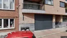 Apartment for rent, Brussels Sint-Lambrechts-Woluwe, Brussels, Rue de la Cambre<span class="blurred street-number" onclick="ProcessAdRequest(16858534)"><span class="hint">See no.</span>[xxxxxx]</span>