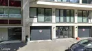 Apartment for rent, Brussels Elsene, Brussels, AVENUE LOUISE<span class="blurred street-number" onclick="ProcessAdRequest(16858539)"><span class="hint">See no.</span>[xxxxxx]</span>