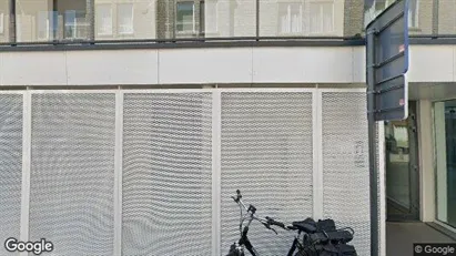 Apartments for rent in Herentals - Photo from Google Street View