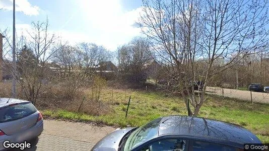Apartments for rent in Aarschot - Photo from Google Street View