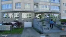 Apartment for rent, Brussels Sint-Lambrechts-Woluwe, Brussels, Place du Tomberg<span class="blurred street-number" onclick="ProcessAdRequest(16858562)"><span class="hint">See no.</span>[xxxxxx]</span>