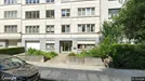 Apartment for rent, Brussels Schaarbeek, Brussels, Avenue Adolphe Lacomblé<span class="blurred street-number" onclick="ProcessAdRequest(16858566)"><span class="hint">See no.</span>[xxxxxx]</span>